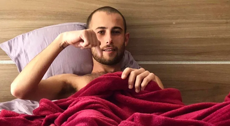 OnlyFans cuenta brasilfeetmlk header 2