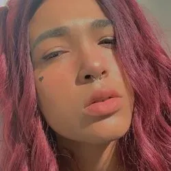 OnlyFans cuenta begforskylar avatar 1