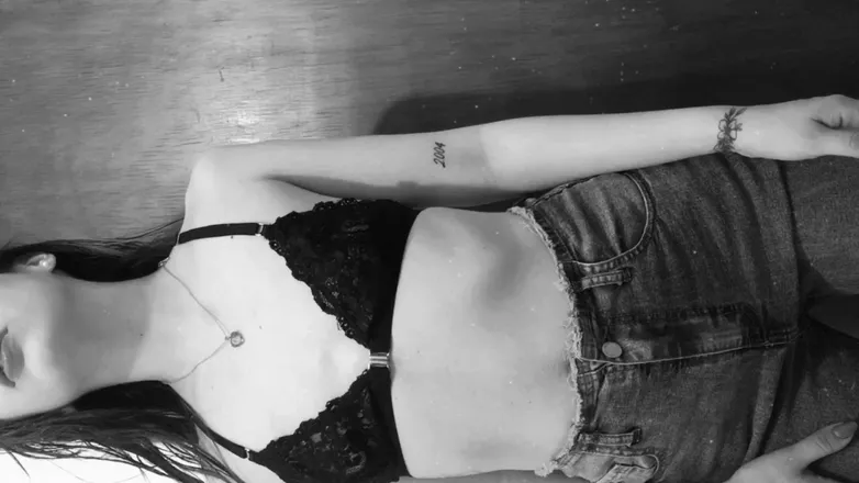 OnlyFans cuenta leilabom header 2