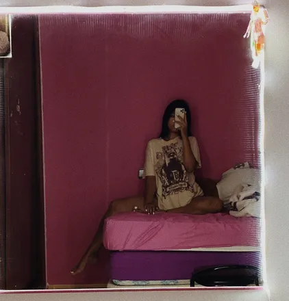 OnlyFans cuenta heyimnere header 2