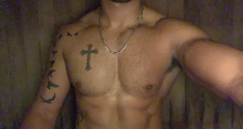 OnlyFans cuenta puertoricandick header 2