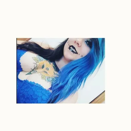 OnlyFans account  kirasushamaska26 header 2