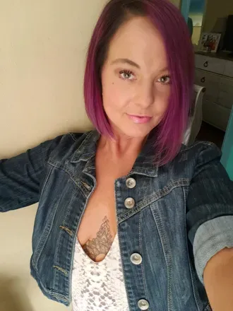 OnlyFans cuenta melly47 avatar 1
