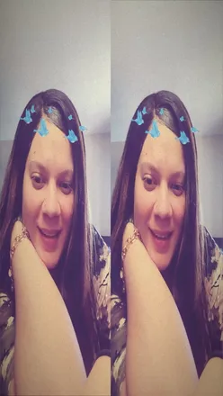 OnlyFans cuenta u396299193 header 2