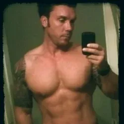 OnlyFans cuenta christianjayden avatar 1