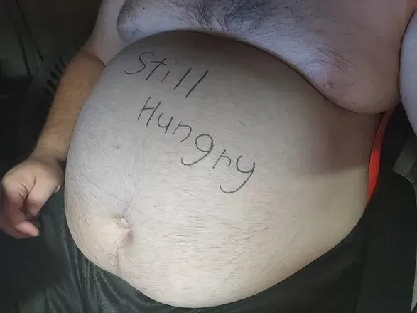 OnlyFans cuenta lardguy808 avatar 1