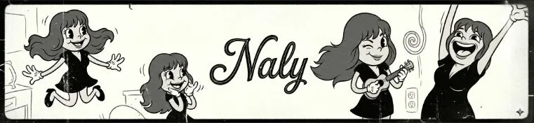 OnlyFans cuenta nalygago header 2