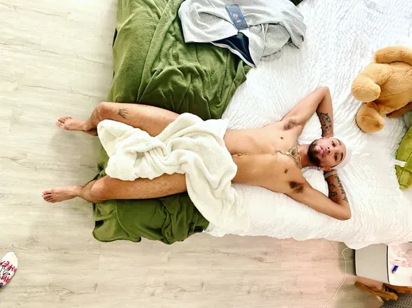 OnlyFans cuenta savagemomo header 2
