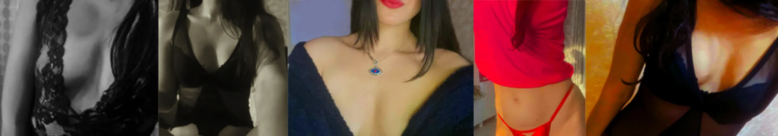 OnlyFans cuenta rodi.bondi header 2