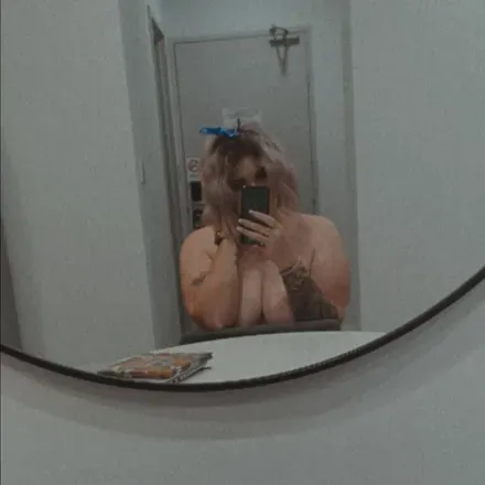 OnlyFans cuenta jojo170294 avatar 1