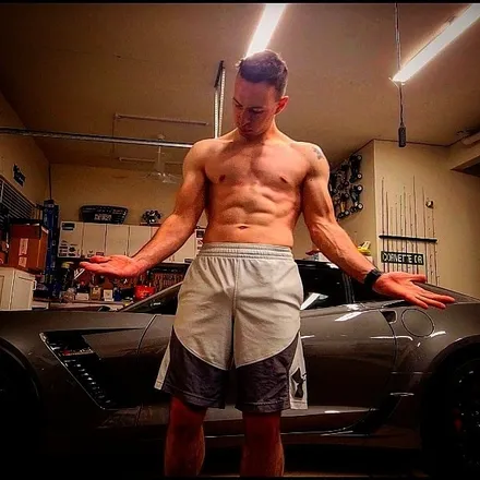 OnlyFans cuenta elijahryan header 2