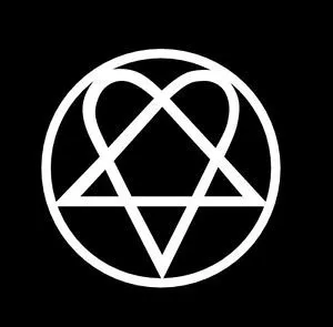 OnlyFans cuenta deth2k header 2