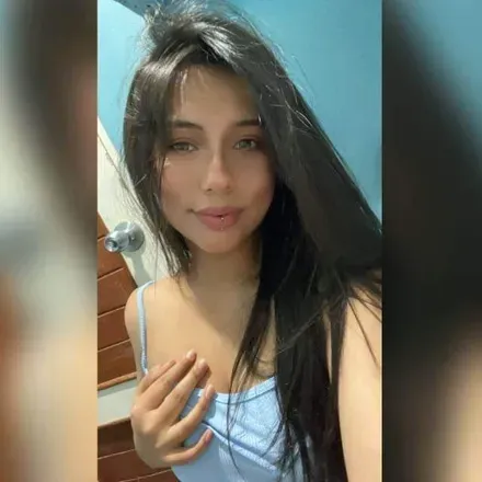 OnlyFans cuenta neni170922 avatar 1