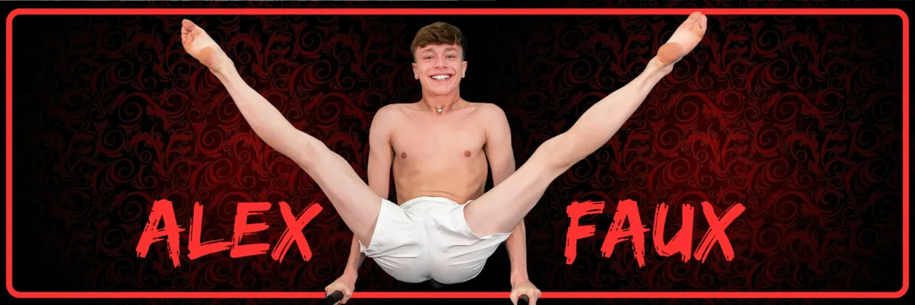 OnlyFans cuenta alexfauxxxx header 2
