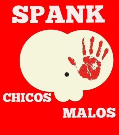 OnlyFans cuenta spankchicosmalos avatar 1