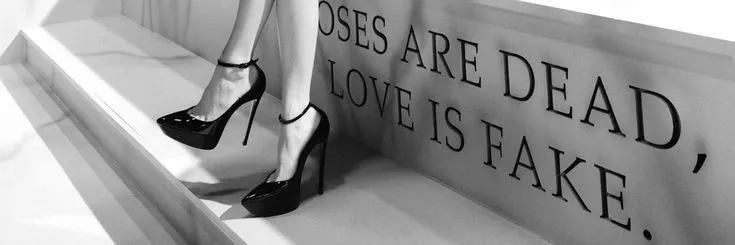 OnlyFans cuenta mojefootjournal header 2
