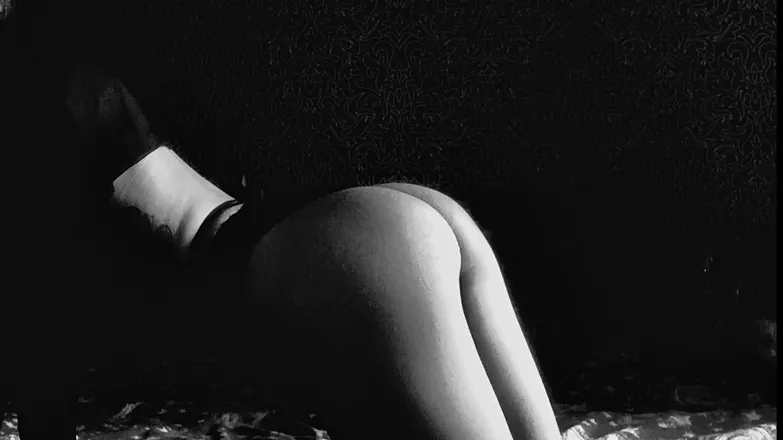 OnlyFans cuenta mar.kisa header 2