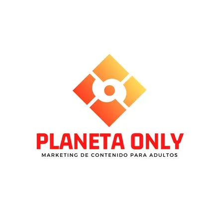 OnlyFans cuenta planetaonlyfree avatar 1