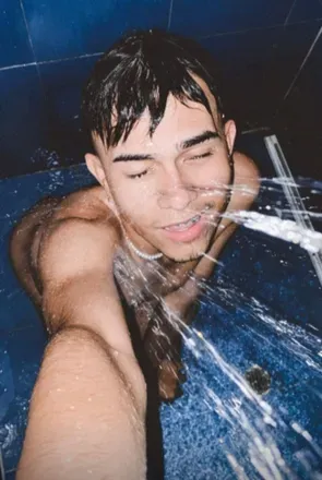 OnlyFans cuenta jeivargasarr avatar 1