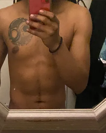 OnlyFans cuenta juststroker881 header 2