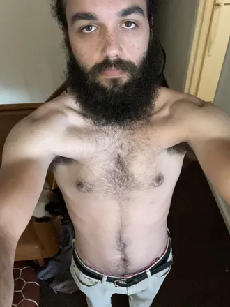 OnlyFans cuenta izaiahk0232 header 2
