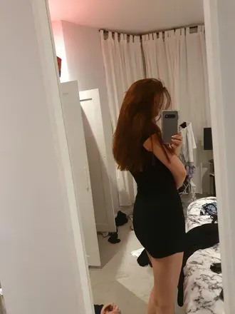 OnlyFans cuenta itsmeyourk avatar 1