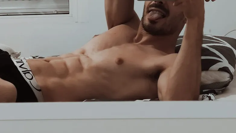 OnlyFans cuenta enzzo.tv header 2