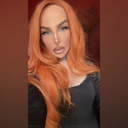 OnlyFans cuenta u215489839 previous_avatars_1 3