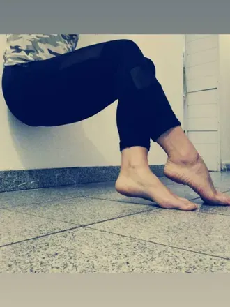 OnlyFans cuenta sophia.crush avatar 1