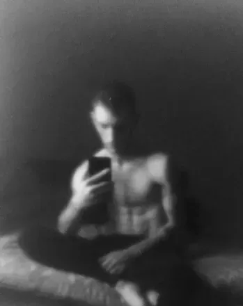 OnlyFans cuenta giftedbull792 avatar 1