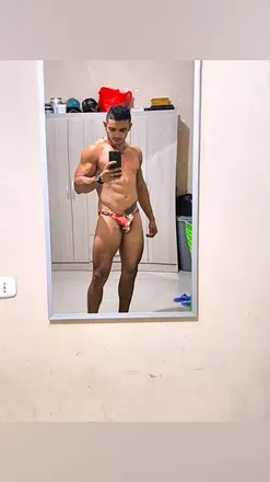 OnlyFans cuenta pedritoapunte avatar 1