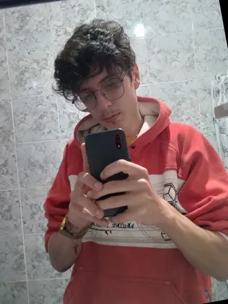 OnlyFans cuenta joaodelicinha avatar 1