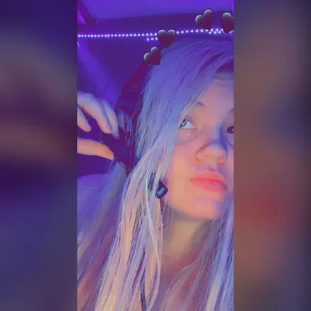OnlyFans cuenta brattiibrunette avatar 1