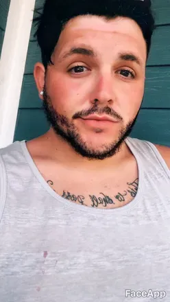 OnlyFans cuenta rockyjay08 avatar 1