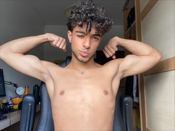 OnlyFans account  urbless header 2