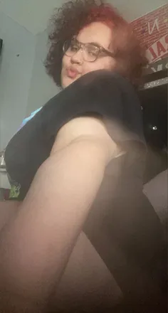 OnlyFans cuenta bigmomma2000 header 2
