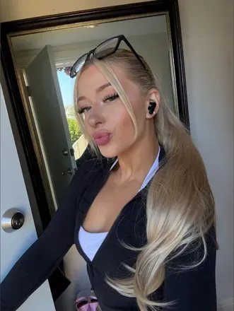 OnlyFans cuenta maddysummersxx avatar 1