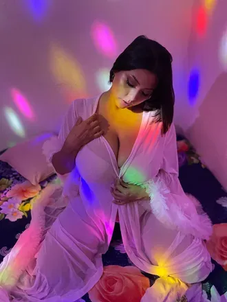OnlyFans cuenta cocomom95 avatar 1