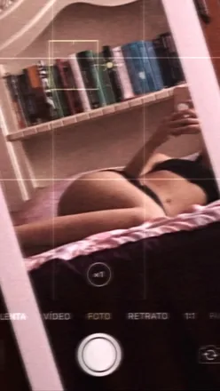 OnlyFans cuenta woahits_pao header 2