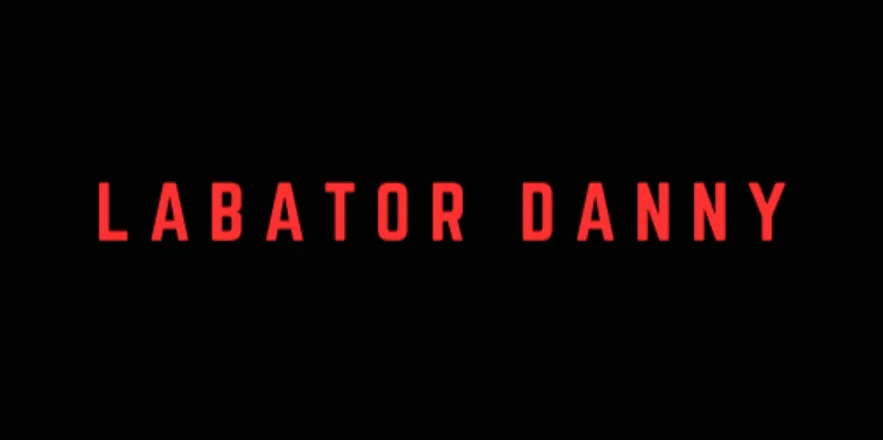 OnlyFans cuenta labatordanny header 2