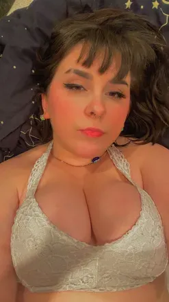 OnlyFans account  cleodoesstuff avatar 1