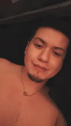 OnlyFans cuenta saintsxxxhouse avatar 1