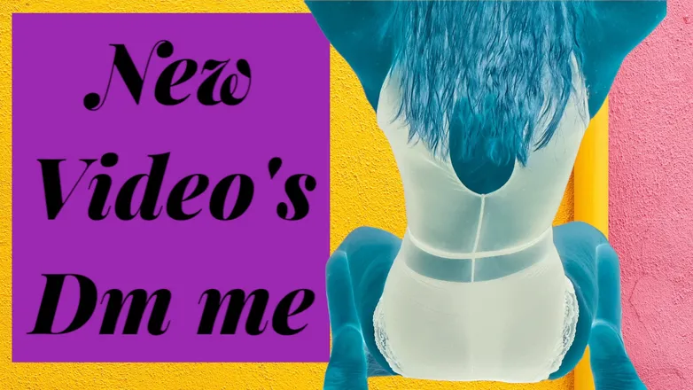 OnlyFans cuenta camillerouge header 2