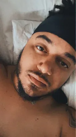 OnlyFans cuenta jmat_jam_on_it avatar 1