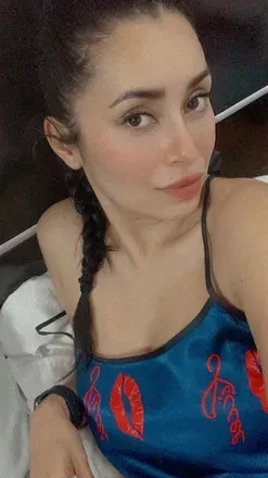 OnlyFans cuenta luciflowers avatar 1