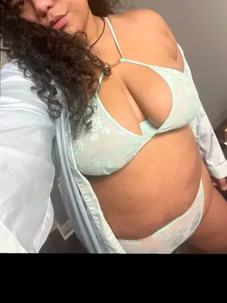 OnlyFans cuenta freakgrips avatar 1