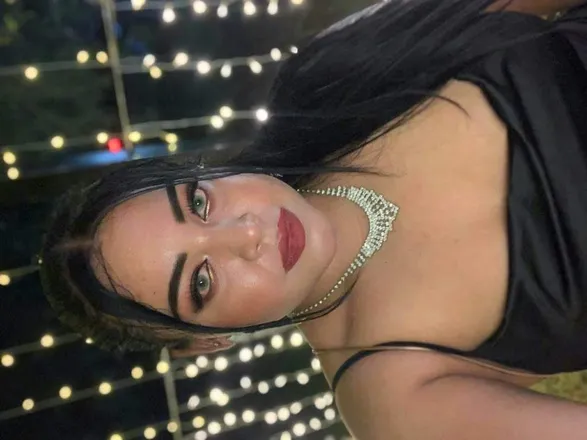 OnlyFans cuenta valery.destiny header 2