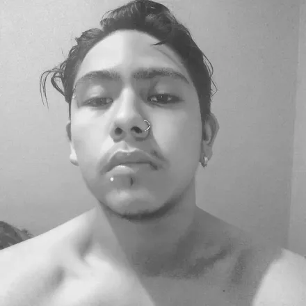 OnlyFans account  jazielposadas header 2