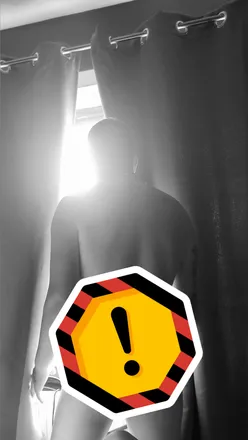 OnlyFans cuenta u427244678 header 2