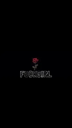 OnlyFans account  little_devil69 header 2